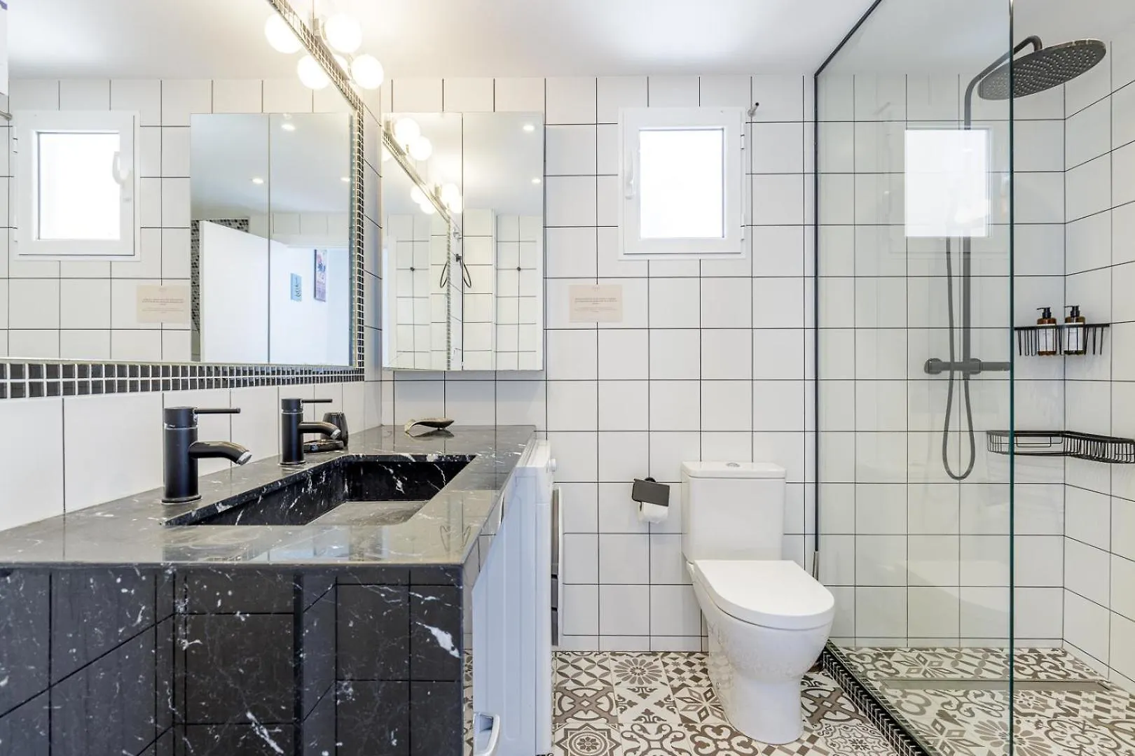 Apartamentos Tribuna Malaga 0*,  Spain