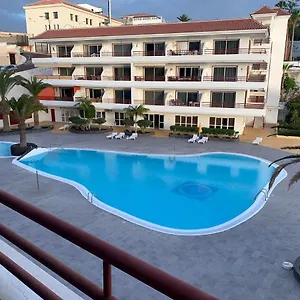Tagara Apartament Puerto de Santiago (Tenerife)