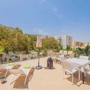 malagamanagement-el-montecillo-complex-beach-and-city-villa.es-andalucia.com/