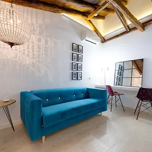 petrus-apartment.besthotelstoledo.com/